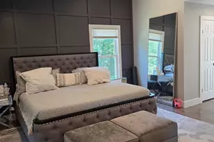 10809 Weeping Willow Ln, Beltsville, MD 20705 - Photo 16