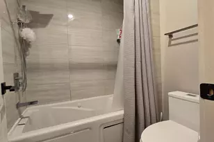 10809 Weeping Willow Ln, Beltsville, MD 20705 - Photo 28