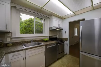 45 Ridge Road, Greenbelt, MD 20770 - Photo 14