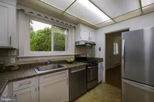 45 Ridge Rd, Greenbelt, MD 20770 - Photo 14