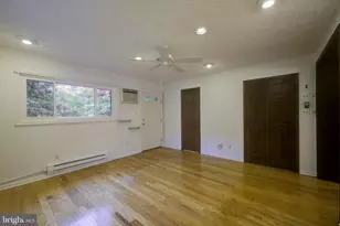 45 Ridge Rd, Greenbelt, MD 20770 - Photo 22