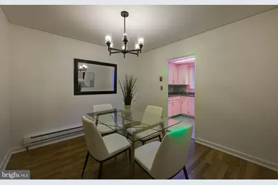 45 Ridge Road, Greenbelt, MD 20770 - Photo 18