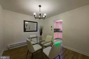 45 Ridge Rd, Greenbelt, MD 20770 - Photo 18