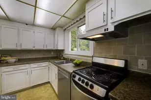 45 Ridge Rd, Greenbelt, MD 20770 - Photo 12