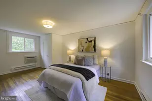 45 Ridge Rd, Greenbelt, MD 20770 - Photo 30