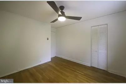 45 Ridge Road, Greenbelt, MD 20770 - Photo 28