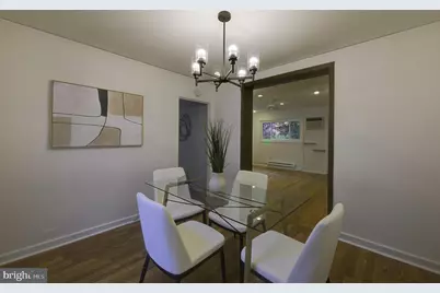 45 Ridge Road, Greenbelt, MD 20770 - Photo 20