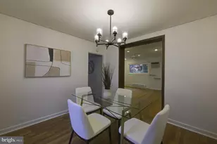 45 Ridge Rd, Greenbelt, MD 20770 - Photo 20