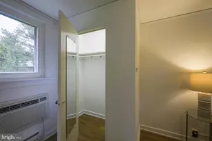 45 Ridge Rd, Greenbelt, MD 20770 - Photo 32