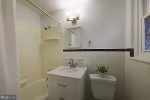 45 Ridge Rd, Greenbelt, MD 20770 - Photo 26