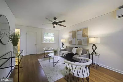 45 Ridge Road, Greenbelt, MD 20770 - Photo 10