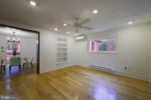 45 Ridge Rd, Greenbelt, MD 20770 - Photo 24