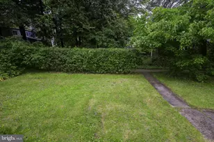 45 Ridge Rd, Greenbelt, MD 20770 - Photo 34