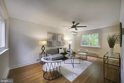 45 Ridge Road, Greenbelt, MD 20770 - Photo 8