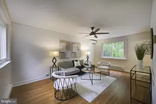 45 Ridge Rd, Greenbelt, MD 20770 - Photo 8