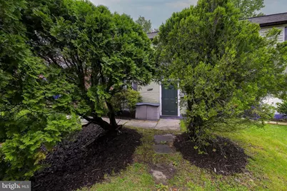 45 Ridge Road, Greenbelt, MD 20770 - Photo 2