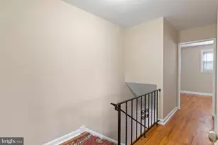 2022 Oliver St, Hyattsville, MD 20782 - Photo 32