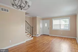2022 Oliver St, Hyattsville, MD 20782 - Photo 12