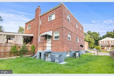 2022 Oliver Street, Hyattsville, MD 20782 - Photo 6