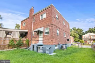 2022 Oliver St, Hyattsville, MD 20782 - Photo 6