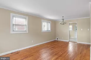 2022 Oliver St, Hyattsville, MD 20782 - Photo 10