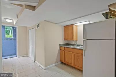 2022 Oliver Street, Hyattsville, MD 20782 - Photo 24