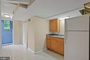 2022 Oliver St, Hyattsville, MD 20782 - Photo 24