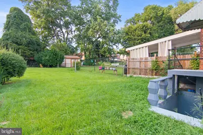 2022 Oliver Street, Hyattsville, MD 20782 - Photo 4