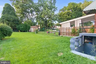 2022 Oliver St, Hyattsville, MD 20782 - Photo 4