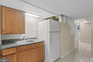 2022 Oliver St, Hyattsville, MD 20782 - Photo 26