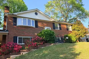2402 Joseph Dr, Clinton, MD 20735 - Photo 1
