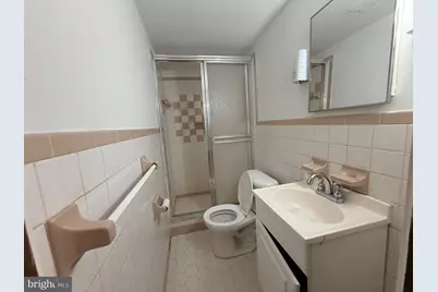 2402 Joseph Drive, Clinton, MD 20735 - Photo 16