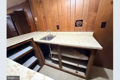 2402 Joseph Drive, Clinton, MD 20735 - Photo 22