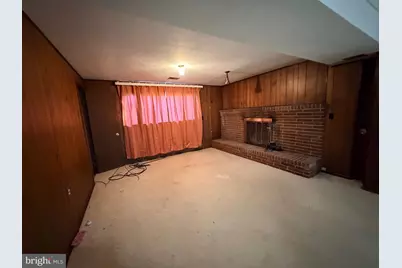 2402 Joseph Drive, Clinton, MD 20735 - Photo 26