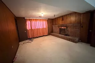 2402 Joseph Dr, Clinton, MD 20735 - Photo 26