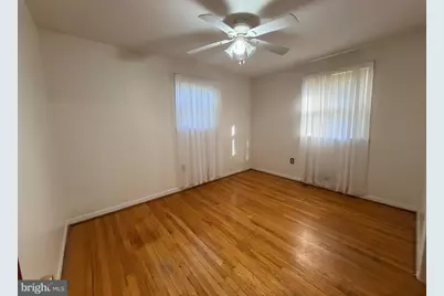 2402 Joseph Drive, Clinton, MD 20735 - Photo 12