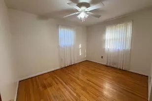2402 Joseph Dr, Clinton, MD 20735 - Photo 12