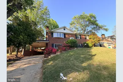 2402 Joseph Drive, Clinton, MD 20735 - Photo 2