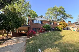 2402 Joseph Dr, Clinton, MD 20735 - Photo 2