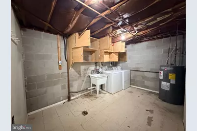 2402 Joseph Drive, Clinton, MD 20735 - Photo 20