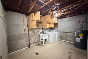2402 Joseph Dr, Clinton, MD 20735 - Photo 20