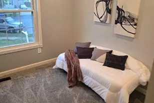 3702 Ashboro Ct, Fort Washington, MD 20744 - Photo 20
