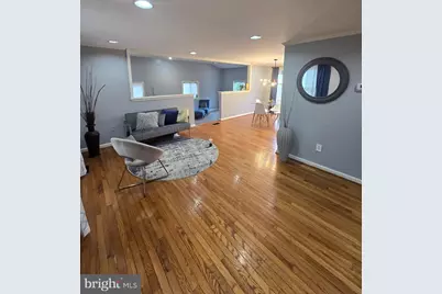 3702 Ashboro Court, Fort Washington, MD 20744 - Photo 2
