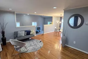 3702 Ashboro Ct, Fort Washington, MD 20744 - Photo 2