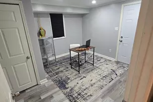 3702 Ashboro Ct, Fort Washington, MD 20744 - Photo 12