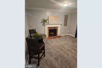 3702 Ashboro Court, Fort Washington, MD 20744 - Photo 10