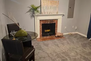 3702 Ashboro Ct, Fort Washington, MD 20744 - Photo 10