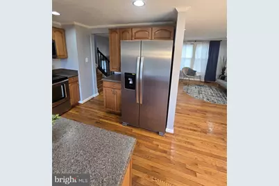 3702 Ashboro Court, Fort Washington, MD 20744 - Photo 6