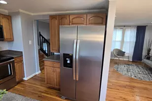 3702 Ashboro Ct, Fort Washington, MD 20744 - Photo 6