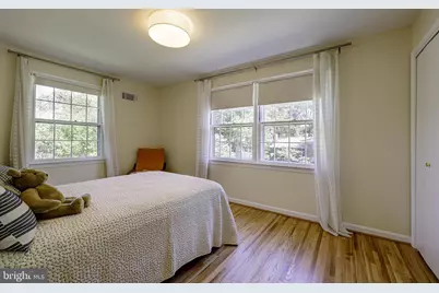 5 Olivewood Court, Greenbelt, MD 20770 - Photo 38